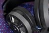 Tai nghe chụp tai Gaming 7.1 Rapoo VH510 Đen