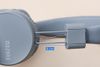 Tai nghe chụp tai Mozard IP-878