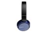 Tai nghe chụp tai Sony MDR - ZX310AP
