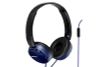 Tai nghe chụp tai Sony MDR - ZX310AP