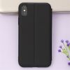 Ốp lưng iPhone X Nắp gập TechFlip VI Meeker
