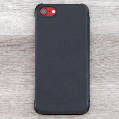  Ốp lưng iPhone 7-8 Nắp gập TechFlip VI Meeker 