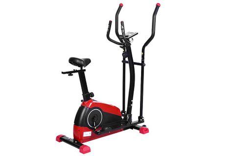 Xe đạp thể thao Airbike Sport MK-225