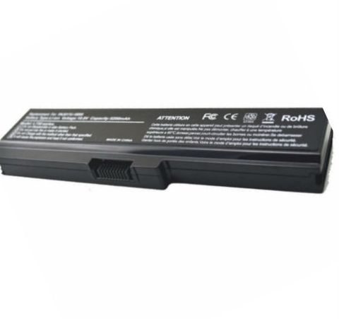 Pin Laptop Toshiba A660