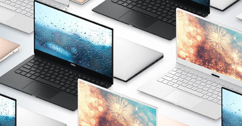 Bật mí top 8 laptop tốt nhất, bền nhất trên thị trường hiện nay