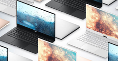  Bật mí top 8 laptop tốt nhất, bền nhất trên thị trường hiện nay 
