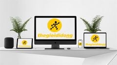  Top 8 phần mềm thiết kế Logo chuyên nghiệp, tốt nhất trên máy tính 