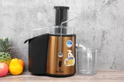 Máy ép trái cây BlueStone JEB-6545
