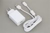 Bộ Adapter sạc 2.1A kèm Cáp Type-C 1.5 m Sony CP-AD2A