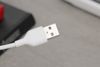 Cáp Type C 1m AVA DS431X-WB Trắng