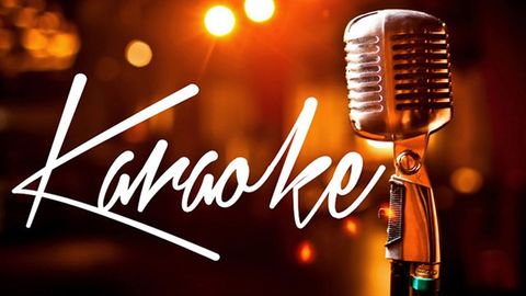 TOP 7 phần mềm thu âm karaoke trên điện thoại, máy tính tốt nhất