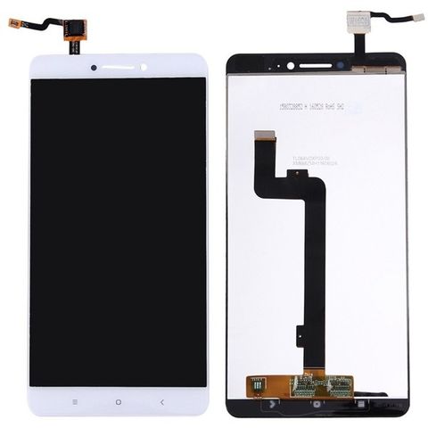 Màn Hình Alcatel Onetouch Pop Up