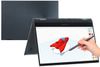 Laptop Asus ZenBook Flip UX363EA i5 1135G7/8GB/512GB/Touch/Pen/Cáp/Túi/Win11 (HP726W)