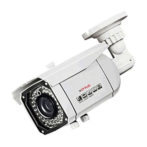 Camera Cp-gtc-t10fl5