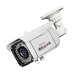  Camera Cp-gtc-t10fl5 