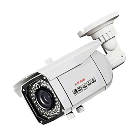 Camera Cp-vcg-t13fl5