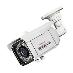  Camera Cp-vcg-t13fl5 