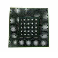 Chíp VGA Màn Hình Asus Chromebook C300Ma