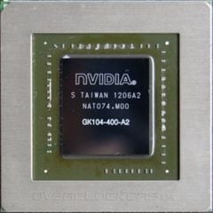 Chíp VGA Màn Hình Asus Fonepad 8 Fe380Cg