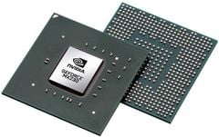 Chíp VGA Màn Hình Asus Gaming Rog G751Jt