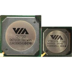 Chíp VGA Màn Hình iMac 2017 MQ2Y2 8 Core