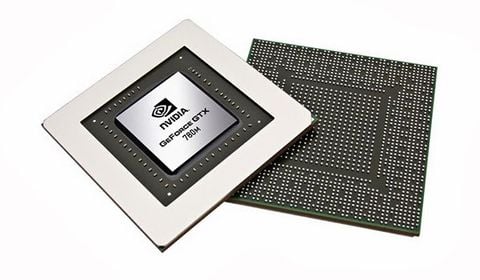 Chíp VGA Màn Hình Lenovo V110 80Vm00Cgrk