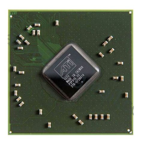 Chíp VGA Màn Hình mac 2016 27 inch specs