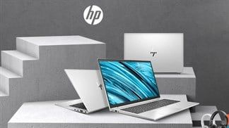 HP War X Ryzen Edition dùng chip Ryzen 7 Pro ra mắt với giá từ 16.7 triệu đồng, fan Star Wars chắc thích lắm đây