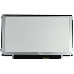 Màn Hình Laptop HP Envy 15-Bp000