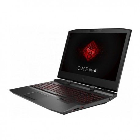 Hp Omen 15-Dc0051Nr