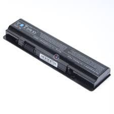Pin Linh Kiện Dell 1088