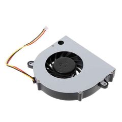 Quạt tản nhiệt CPU Toshiba Satellite P100