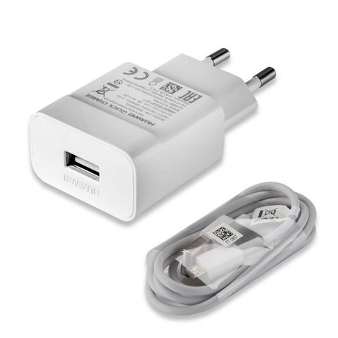 Sạc Adapter Panasonic P101