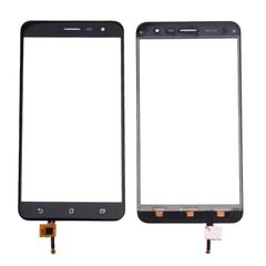 Thay Mặt Kính Panasonic P101