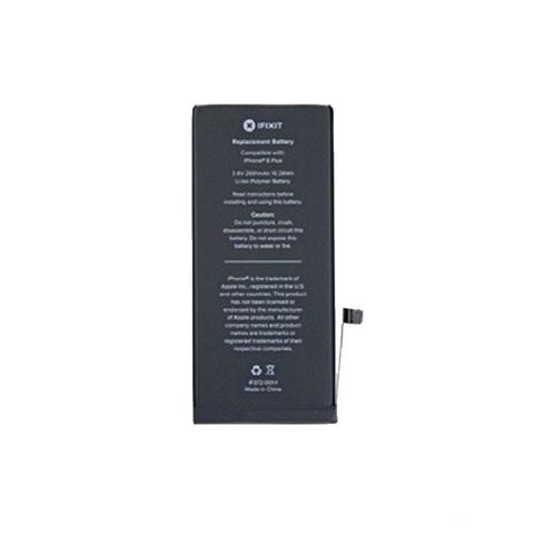 Pin dùng cho điện thoại iPhone 12