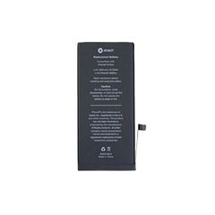  Pin dùng cho điện thoại iPhone 12 