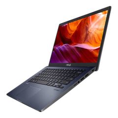  Laptop Asus Business P1411cja-eb357r W10p 
