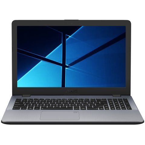 Asus P1501Ua-Gq915R