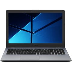 Asus P1501Ua-Gq915R 