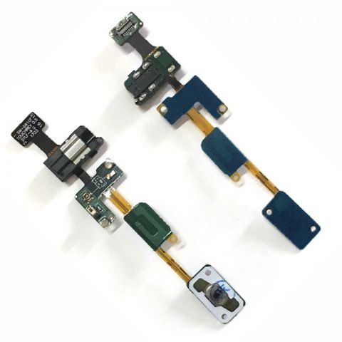 Cáp Chân Sạc Samsung A50