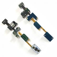  Cáp Chân Sạc Samsung A50 