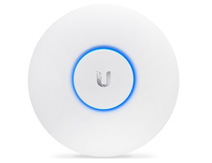  Bộ phát wifi UniFi U6 Lite (U6-Lite) 