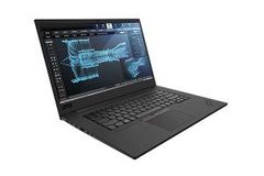  Lenovo Thinkpad P P1 20Md000Qmx 