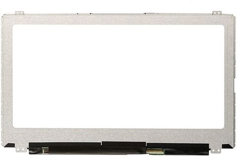 Màn Hình Dell Chromebook 11 3189-Dp1T3