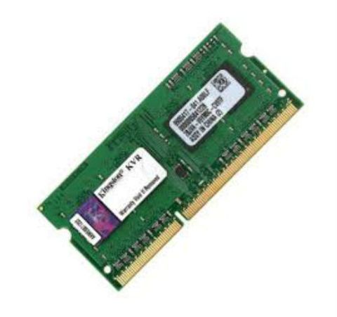 Ram Dell Vostro V3458-8W9P211