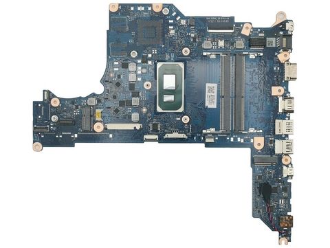 Mainboard dùng cho laptop Acer Travelmate P214 I3 TH11