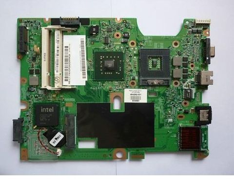 Mainboard Acer TravelMate P236