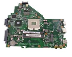 Mainboard Acer TravelMate P238
