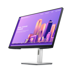  Màn hình LCD 24 inch Dell P2422H 