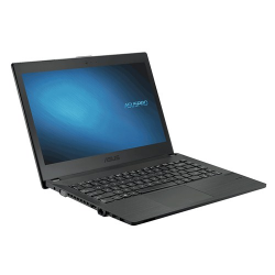 Mặt Kính Laptop Asuspro P2430Uj